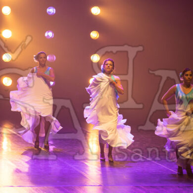 Ai!aDança em Festa 427