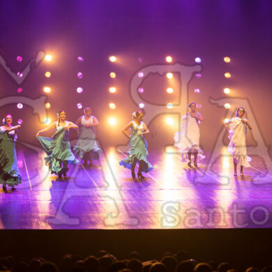 Ai!aDança em Festa 428