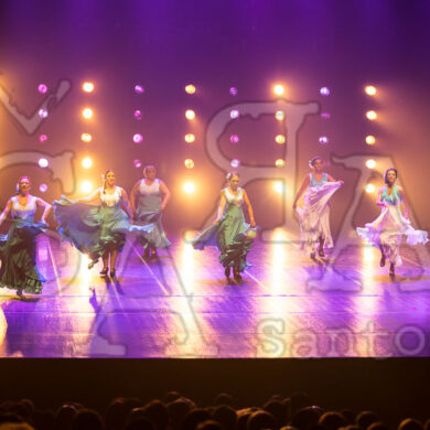 Ai!aDança em Festa 429