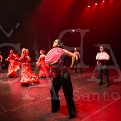 Ai!aDança em Festa 430