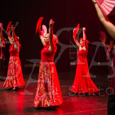 Ai!aDança em Festa 432