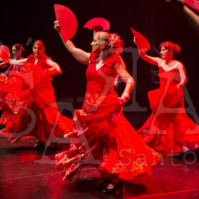 Ai!aDança em Festa 434