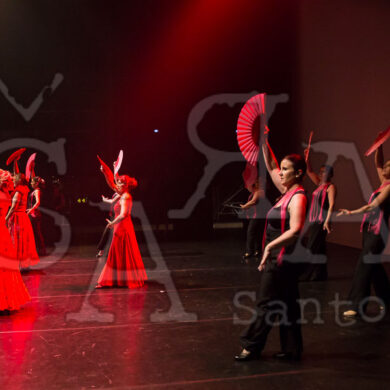 Ai!aDança em Festa 437