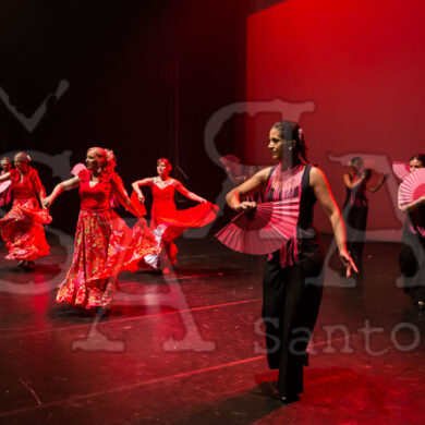 Ai!aDança em Festa 440