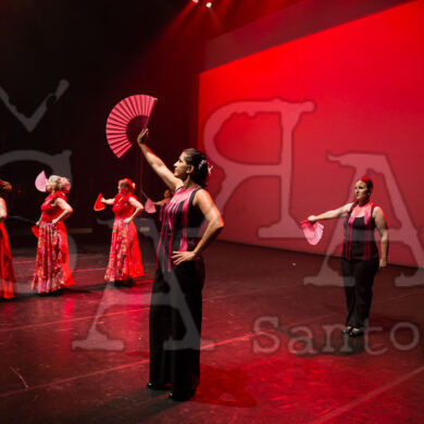 Ai!aDança em Festa 441