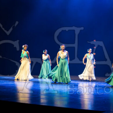 Ai!aDança em Festa 445