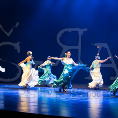 Ai!aDança em Festa 446