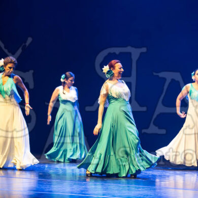 Ai!aDança em Festa 447