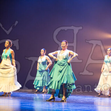 Ai!aDança em Festa 448