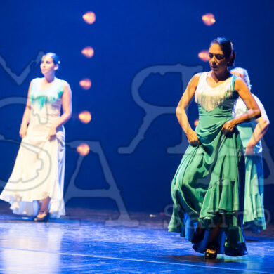 Ai!aDança em Festa 449