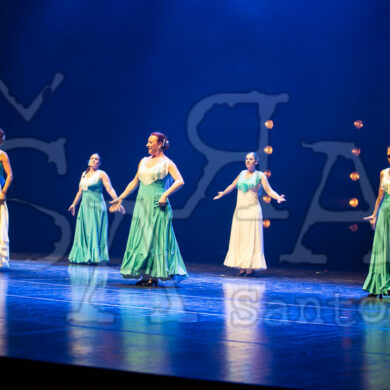 Ai!aDança em Festa 450