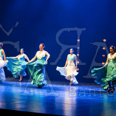 Ai!aDança em Festa 451