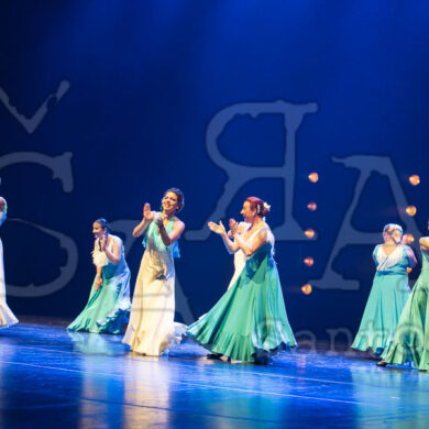 Ai!aDança em Festa 454