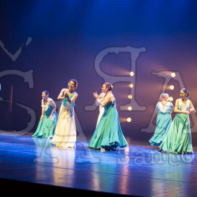 Ai!aDança em Festa 455