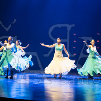 Ai!aDança em Festa 456