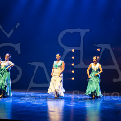 Ai!aDança em Festa 457