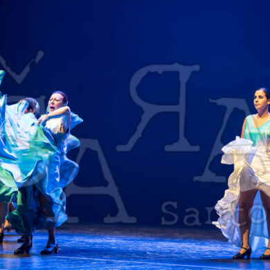 Ai!aDança em Festa 458