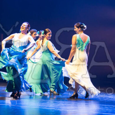 Ai!aDança em Festa 459