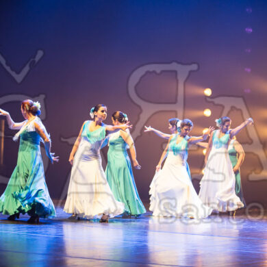 Ai!aDança em Festa 460