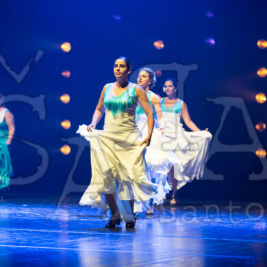 Ai!aDança em Festa 462