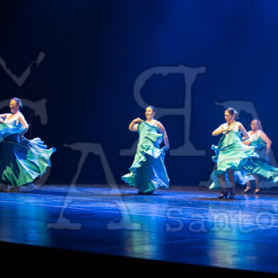 Ai!aDança em Festa 464