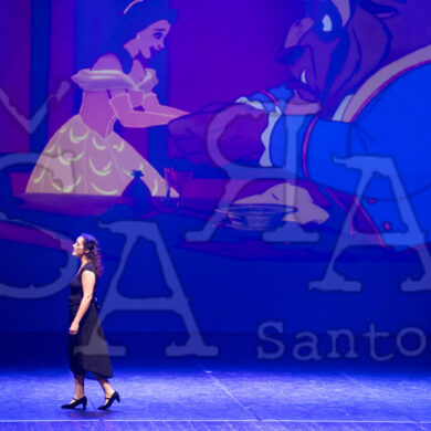 Ai!aDança em Festa 465