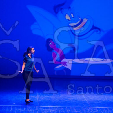 Ai!aDança em Festa 466