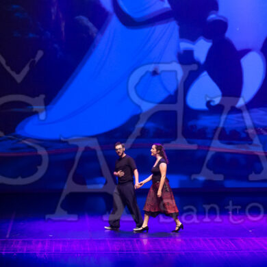 Ai!aDança em Festa 467