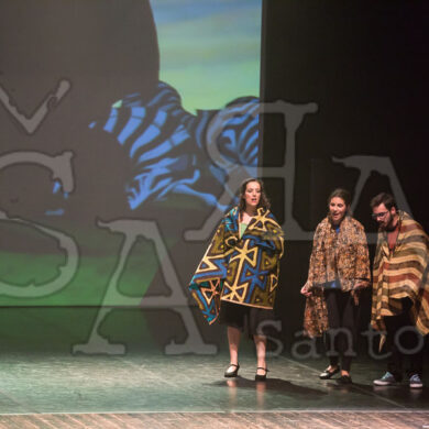 Ai!aDança em Festa 470