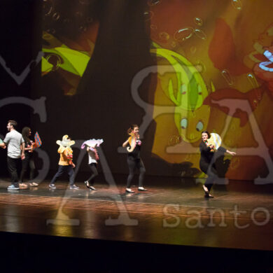 Ai!aDança em Festa 471