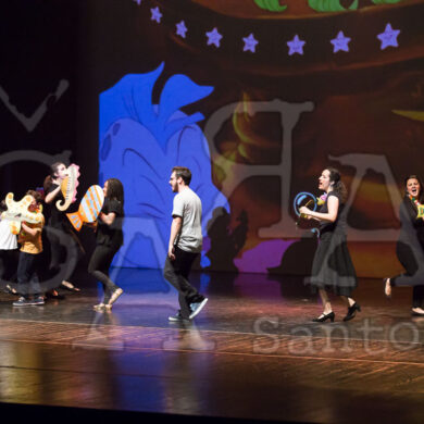 Ai!aDança em Festa 472