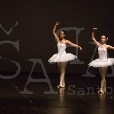 Ai!aDança em Festa 473