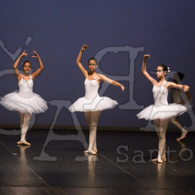 Ai!aDança em Festa 474