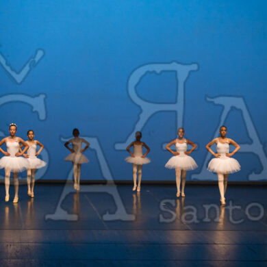 Ai!aDança em Festa 475