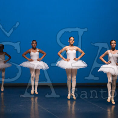 Ai!aDança em Festa 476