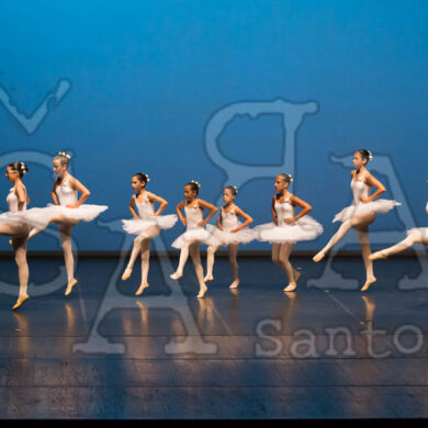 Ai!aDança em Festa 477