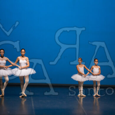 Ai!aDança em Festa 478