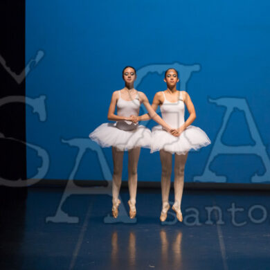 Ai!aDança em Festa 479