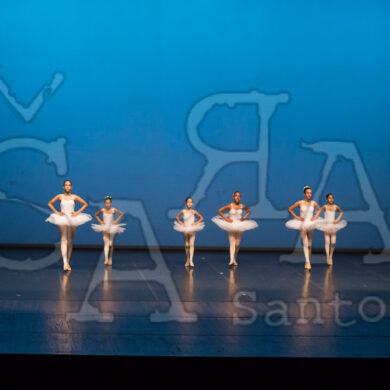 Ai!aDança em Festa 480