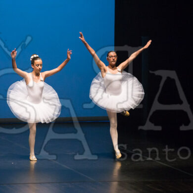 Ai!aDança em Festa 482