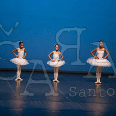 Ai!aDança em Festa 483