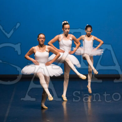 Ai!aDança em Festa 484