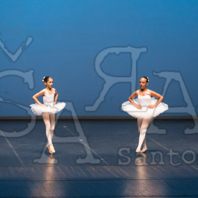 Ai!aDança em Festa 486