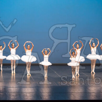 Ai!aDança em Festa 487