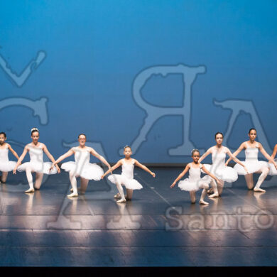 Ai!aDança em Festa 488