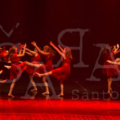 Ai!aDança em Festa 489