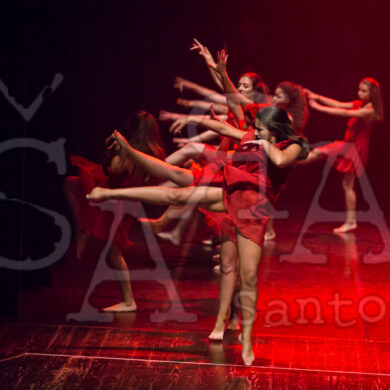 Ai!aDança em Festa 490