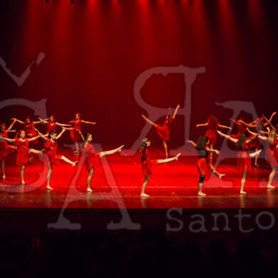 Ai!aDança em Festa 492