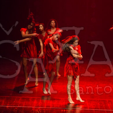 Ai!aDança em Festa 495