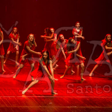 Ai!aDança em Festa 496